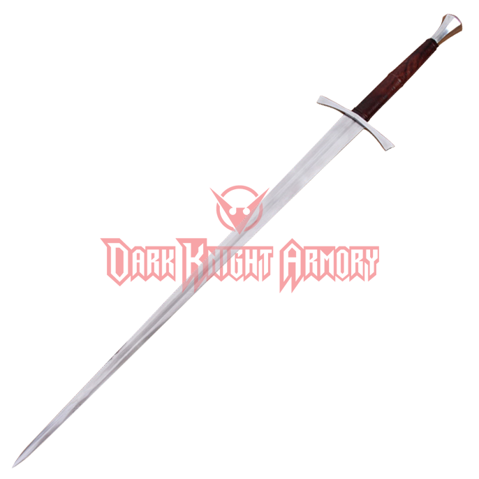 clipart sword battle