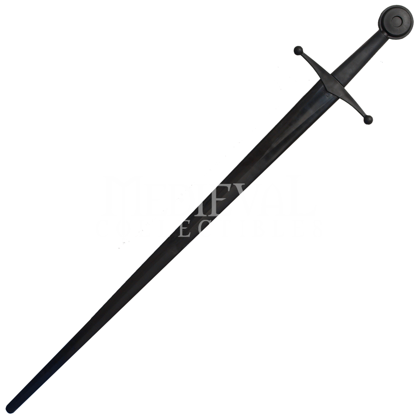Png images transparent free. Red clipart sword