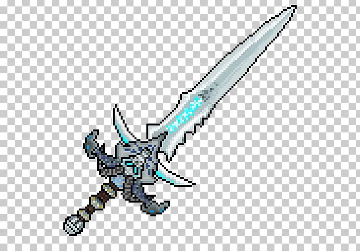 clipart sword bitmap