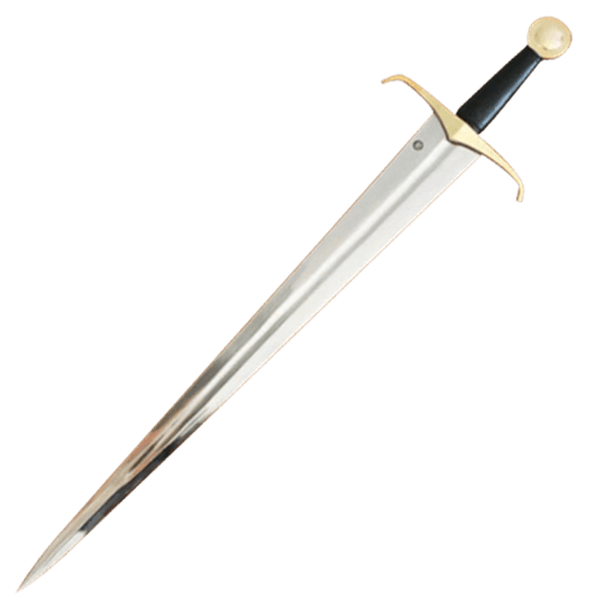clipart sword broadsword