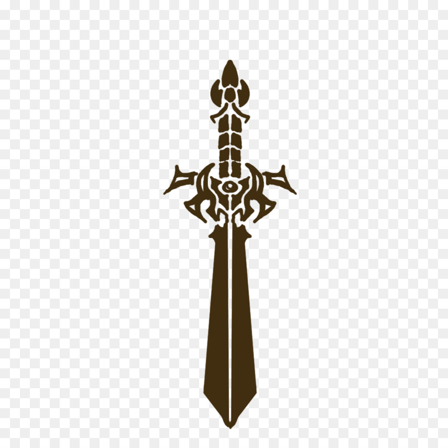 Clipart sword design. Shield logo cross transparent