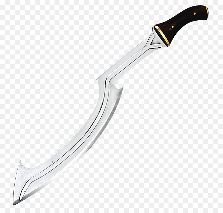 Egyptian clipart sword, Egyptian sword Transparent FREE for download on ...