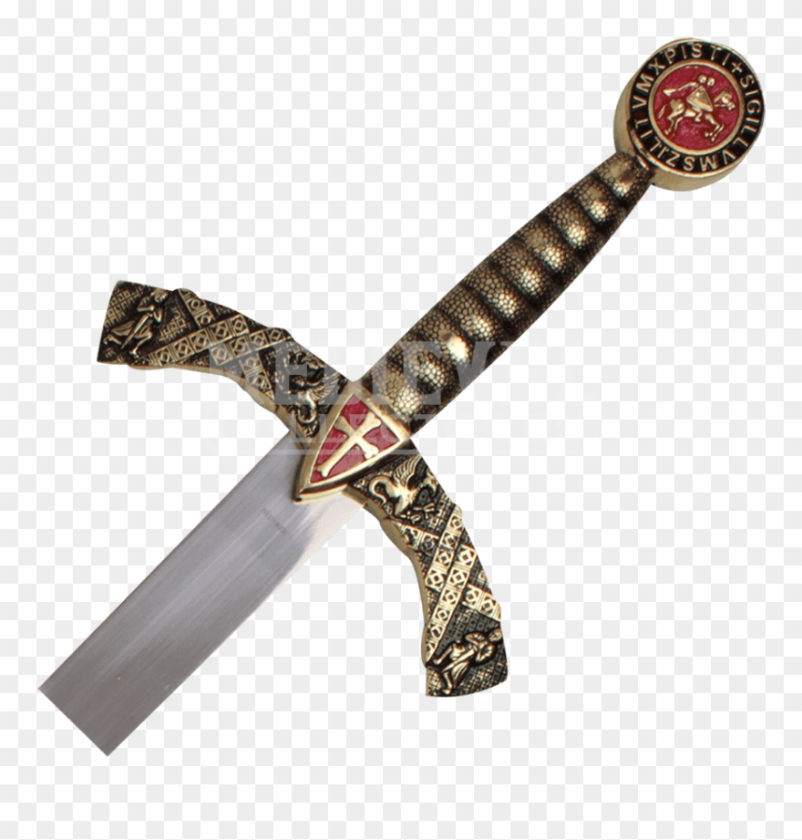 sword clipart excalibur sword