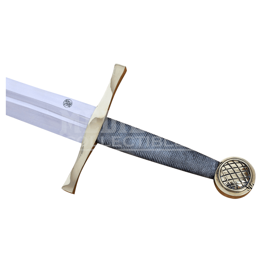 Sword excalibur sword