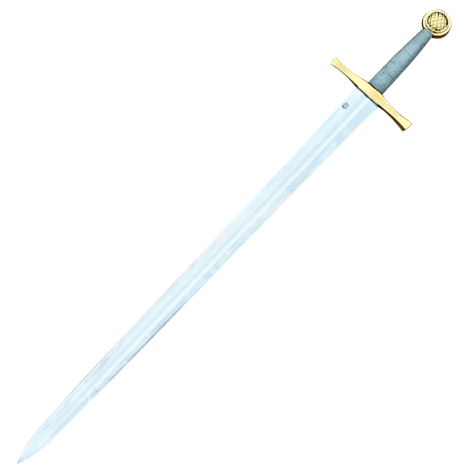 Sword gothic