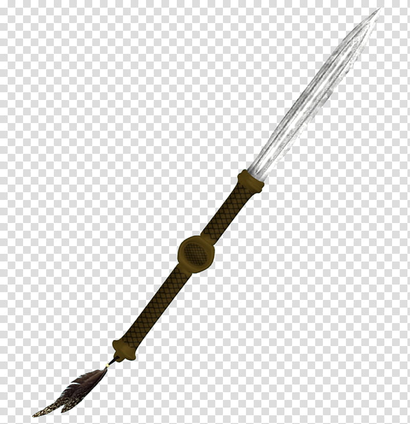 clipart sword gray