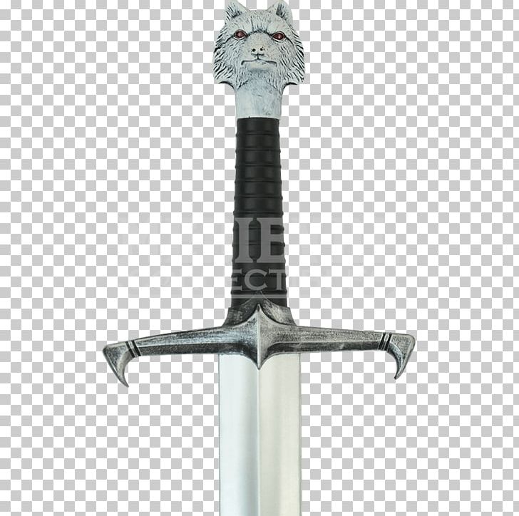 clipart sword gray