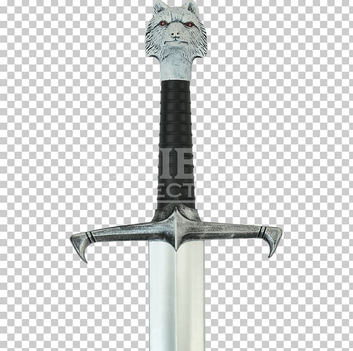 Clipart sword gray. Spada da lato hilt