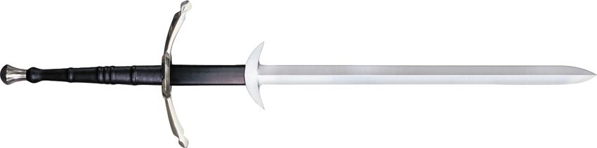 clipart sword great sword