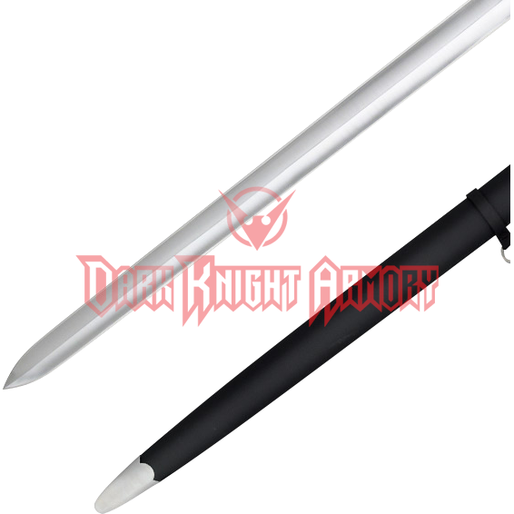 sword clipart greek sword