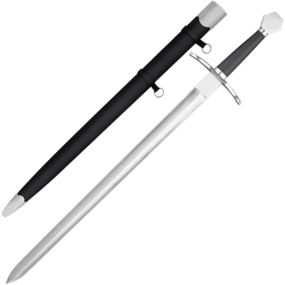 Sword greek sword