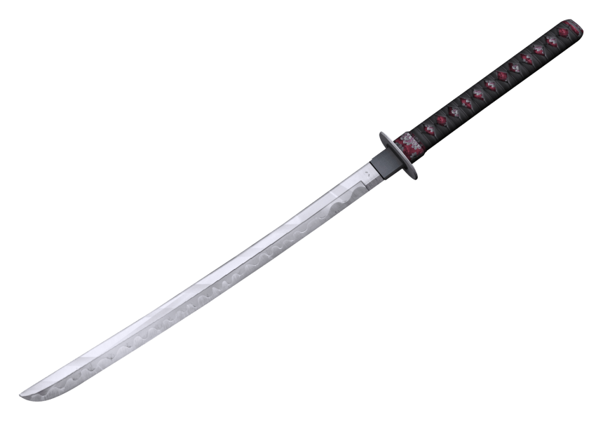 Clipart sword iron sword. Png free images toppng