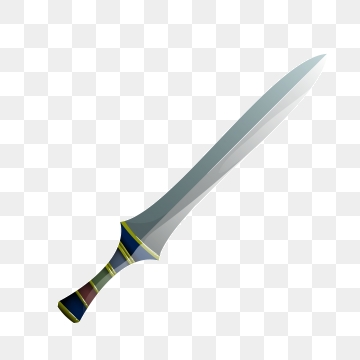 Png vector psd and. Clipart sword iron sword