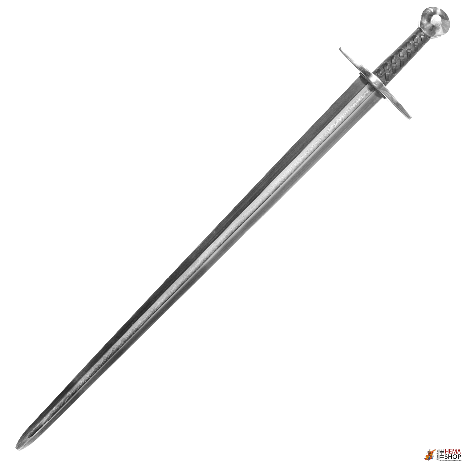 sword clipart knight's sword