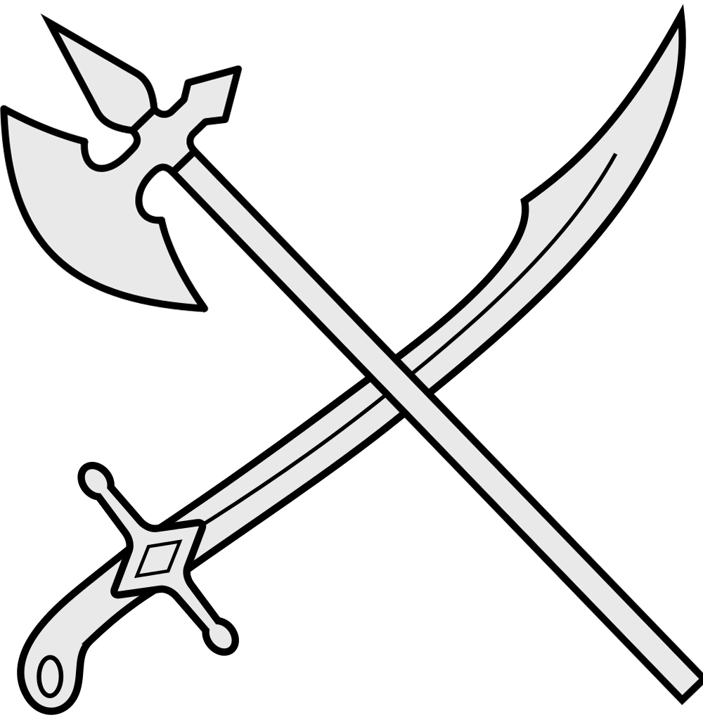 At getdrawings com free. Clipart sword line drawing
