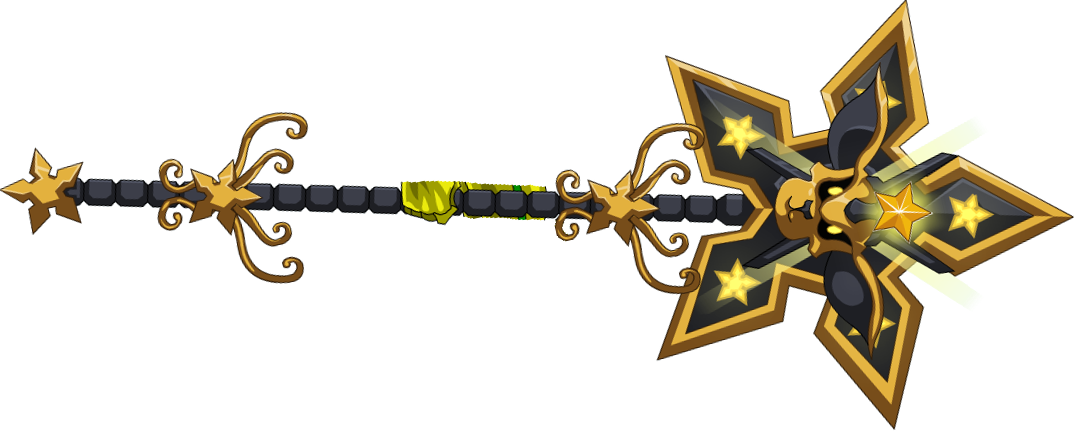 clipart sword magic sword