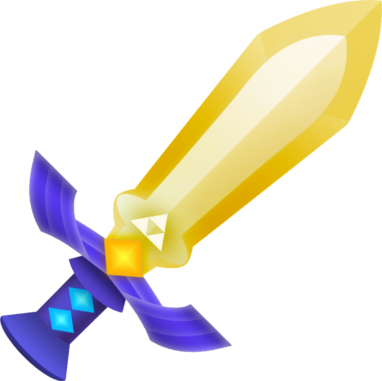 Clipart Sword Magic Sword Clipart Sword Magic Sword Transparent Free For Download On Webstockreview 2020 - exotic weapons roblox assassin wikia fandom