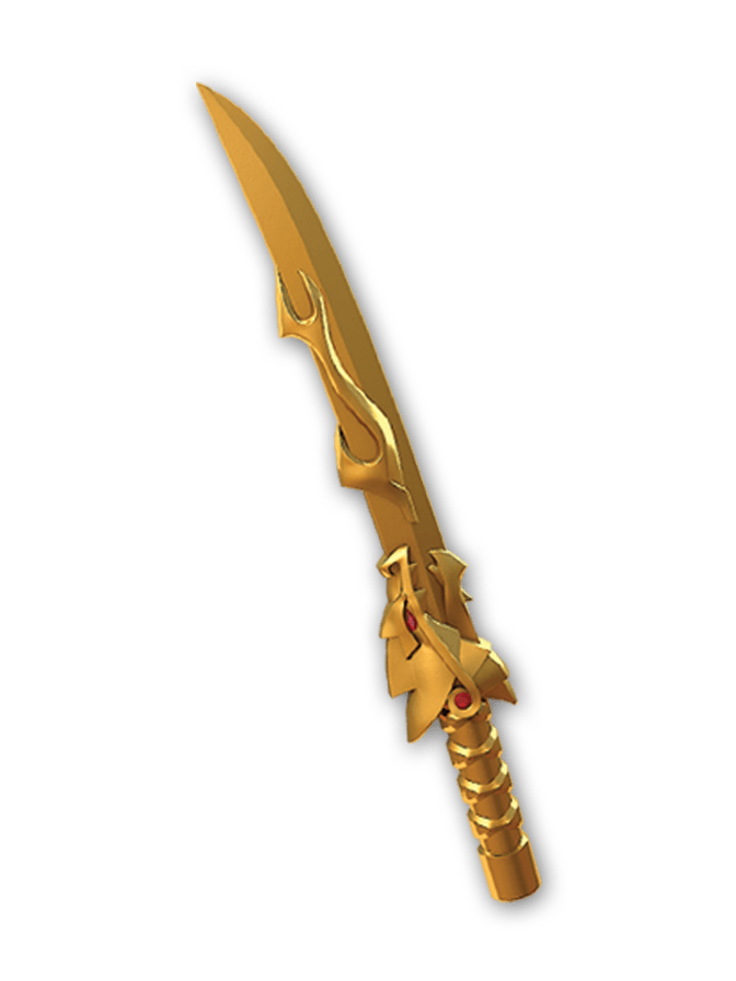 clipart sword ninja sword