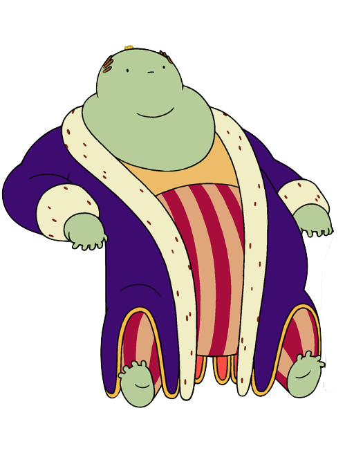 King huge adventure time. Clipart sword ninja turtle