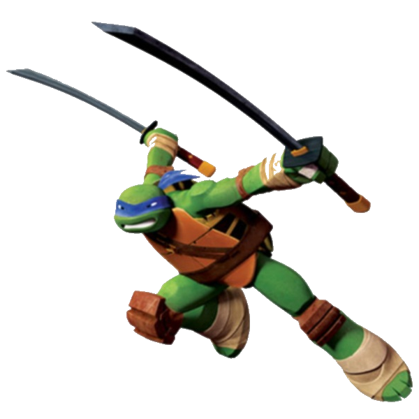 Clipart sword ninja turtle, Clipart sword ninja turtle Transparent FREE ...