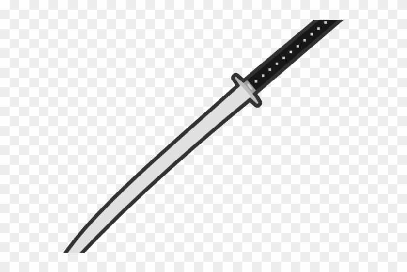 sword clipart pedang