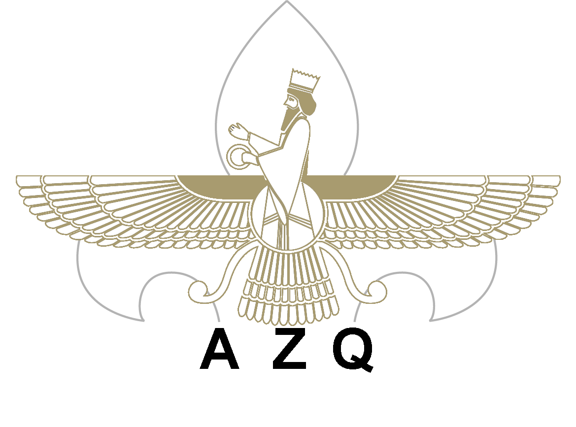 Heaven clipart tattoo design gates. Iranian king symbol google