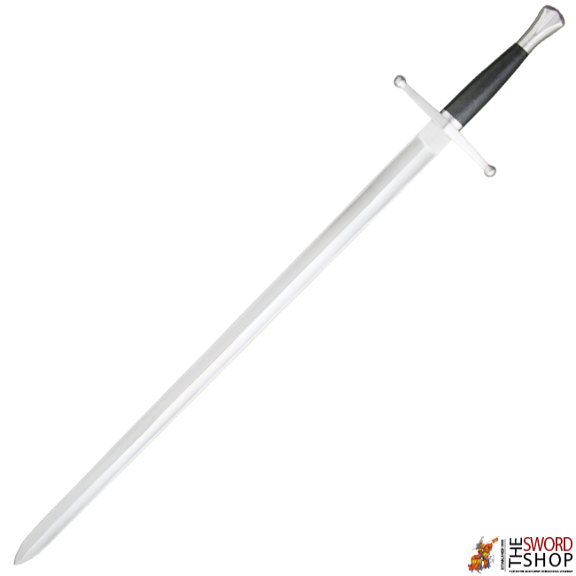 sword clipart anglo saxon