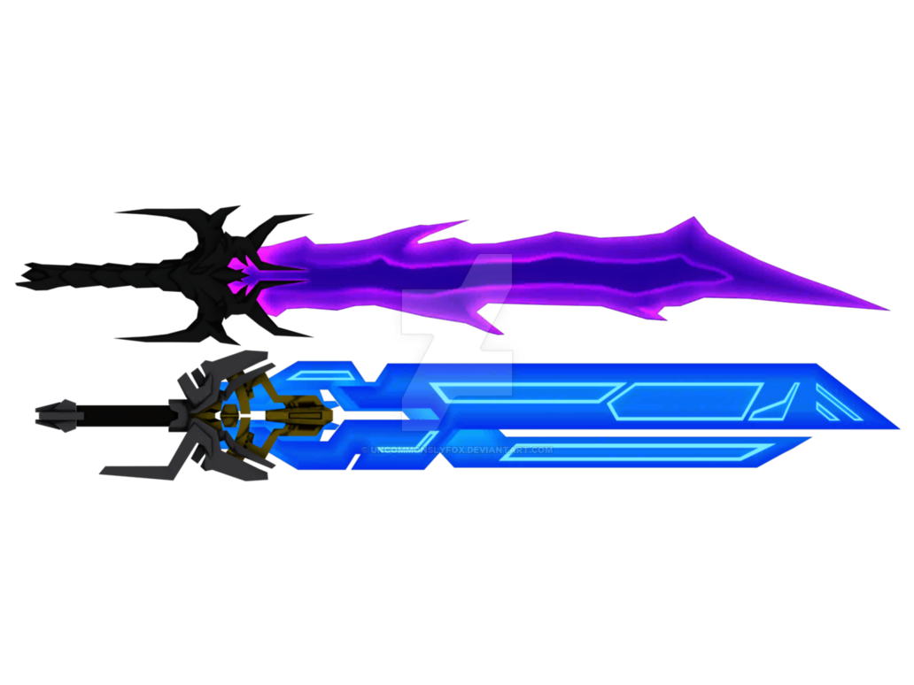 clipart sword saber