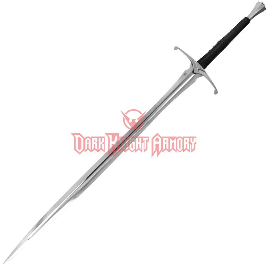clipart sword short sword