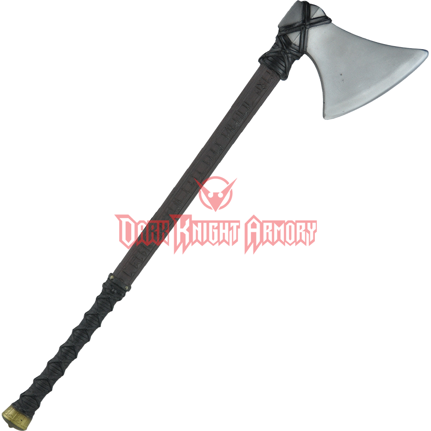 Calimacil larp weapons and. Clipart sword short sword