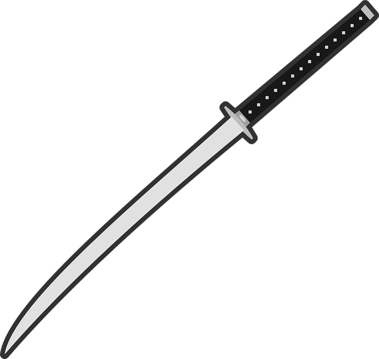 clipart sword sward