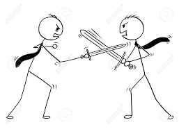 clipart sword sword fighting
