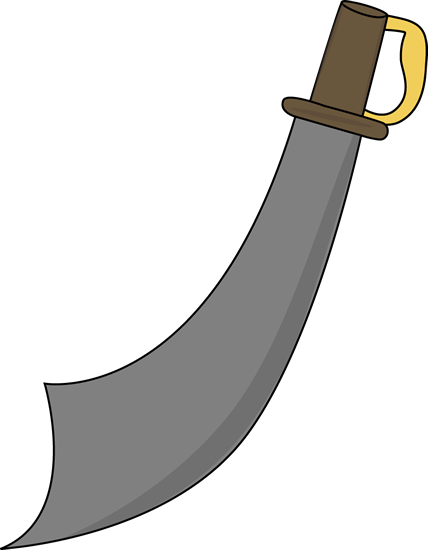 Free images download clip. Clipart sword toy