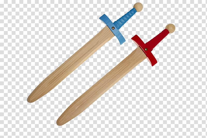 Clipart sword toy. P e child weapon