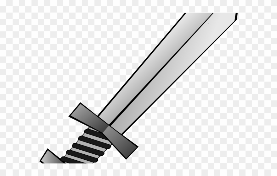 Clip art png download. Clipart sword toy