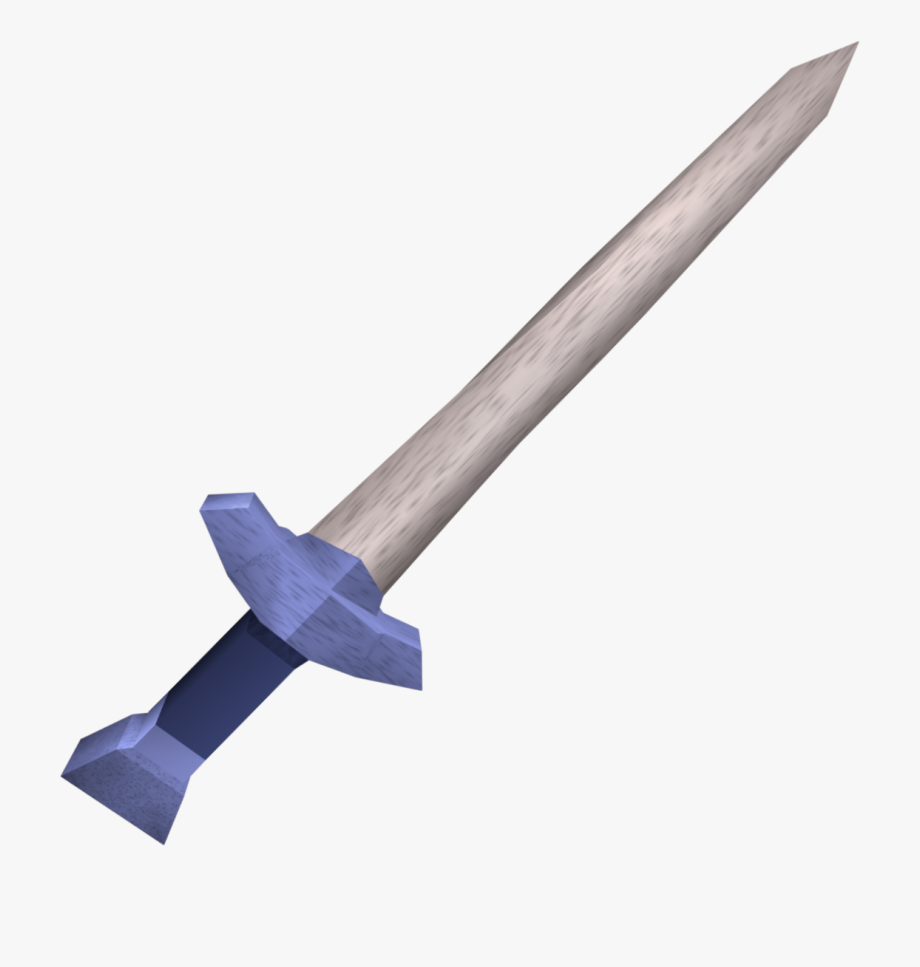 Clipart sword training. Free on dumielauxepices net