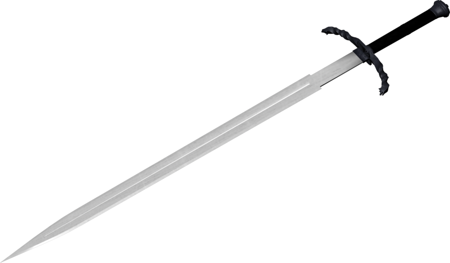 design clipart sword