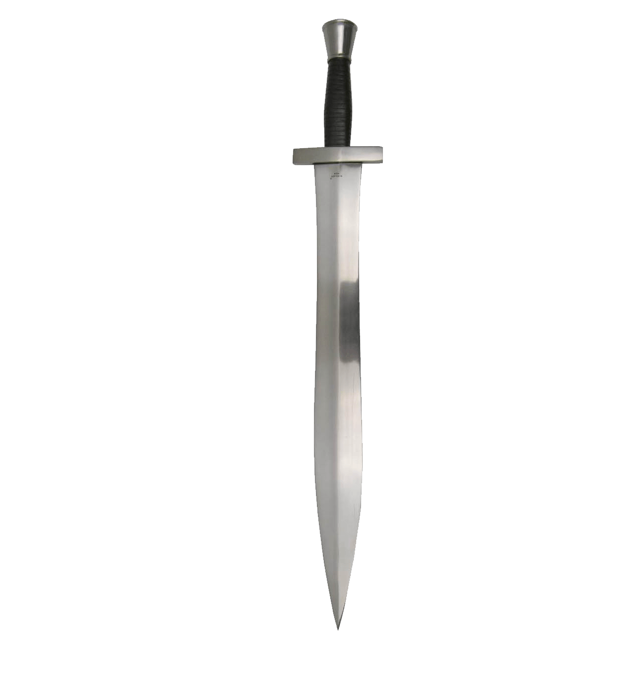 sword clipart transparent background