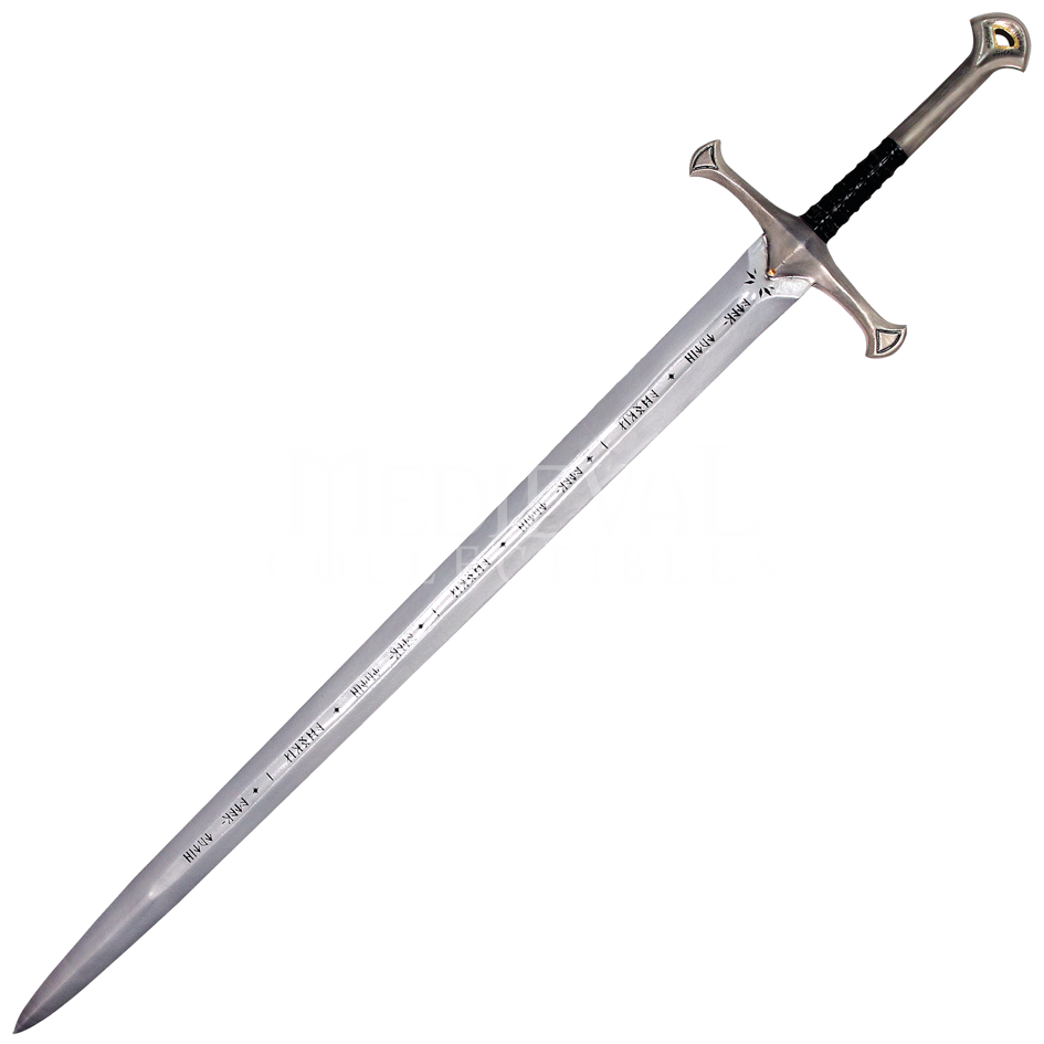 clipart sword transparent background