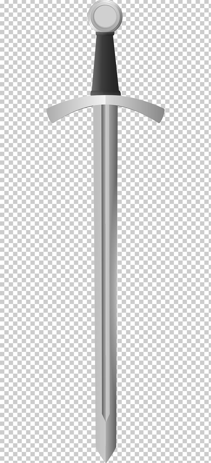 Clipart sword viking sword. Knightly png angle clip