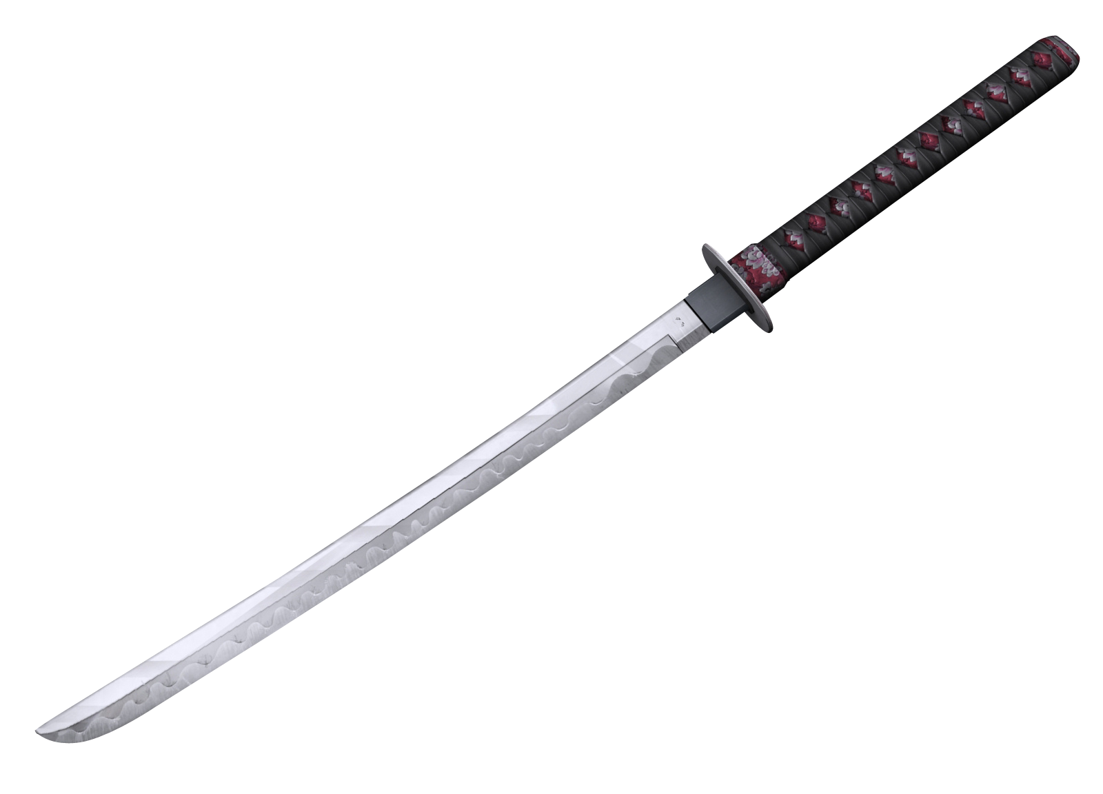 Clipart sword viking sword. Png image purepng free