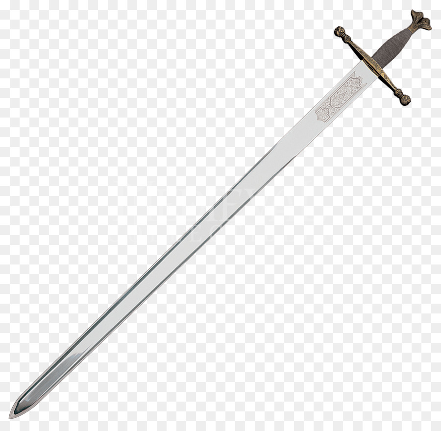 Ulfberht swords . Clipart sword viking sword