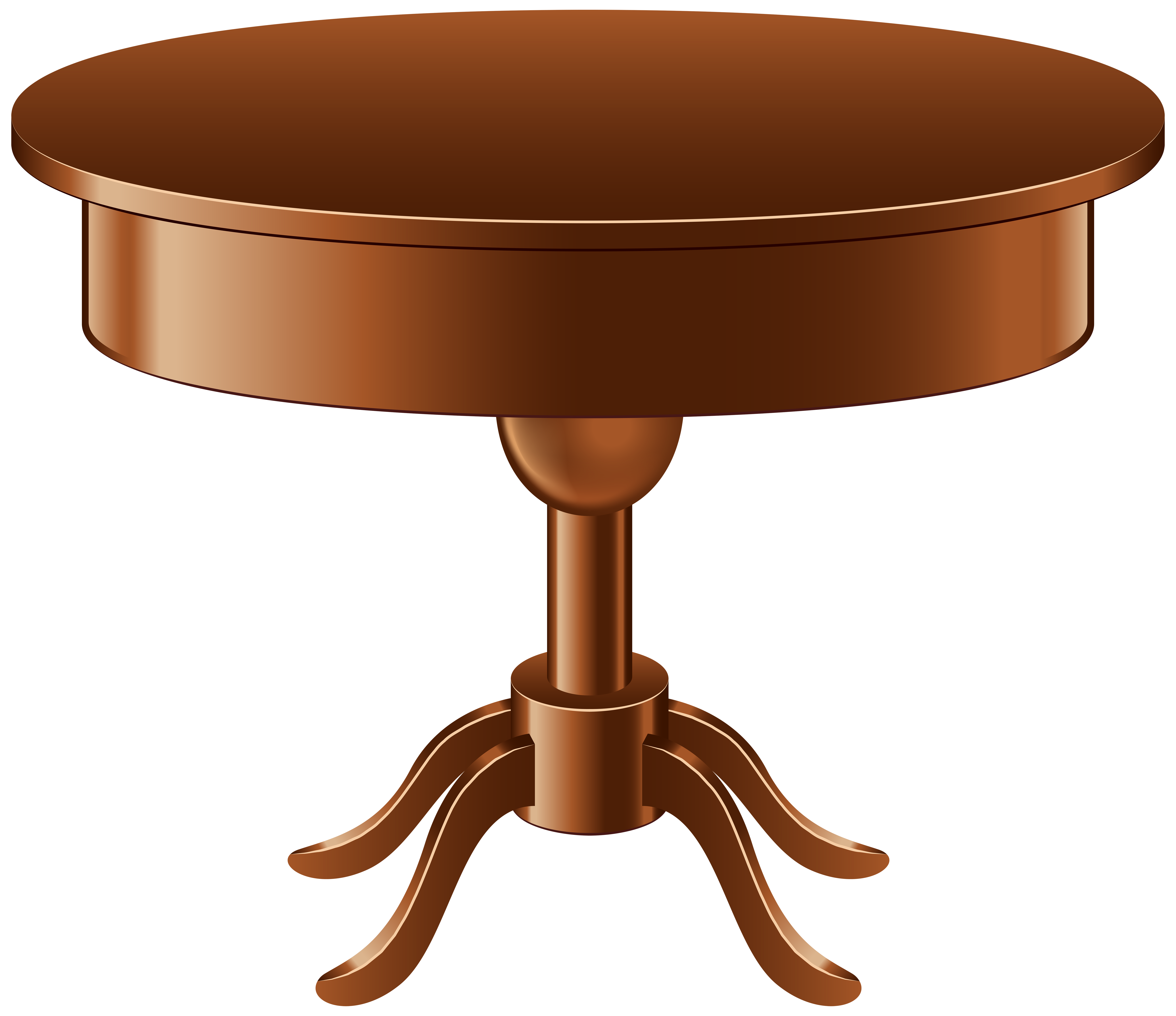 Oval table transparent png. Collaboration clipart discussion