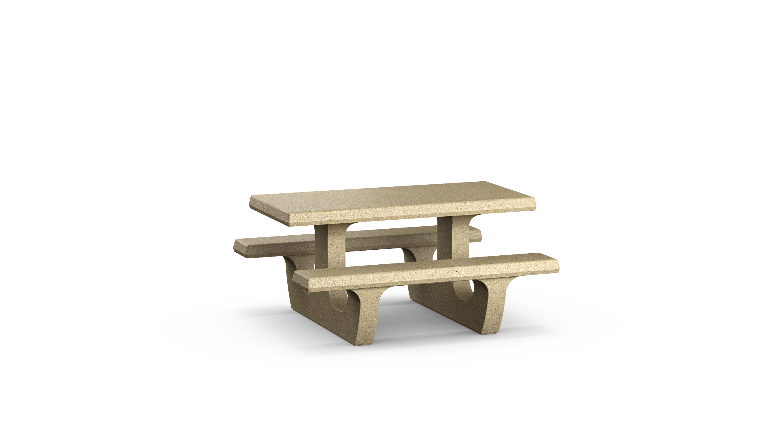 Lbt tables qcp in. Harvest clipart picnic