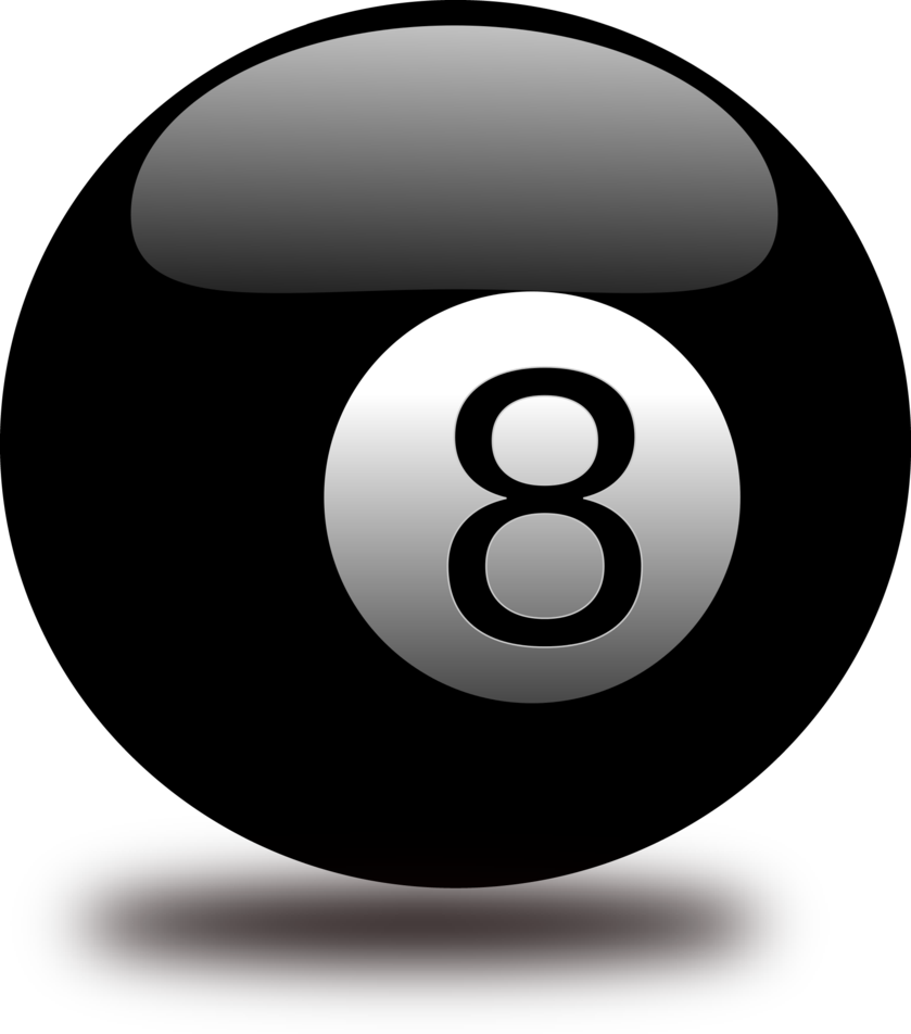 Clipart table ball. Billiard png image purepng