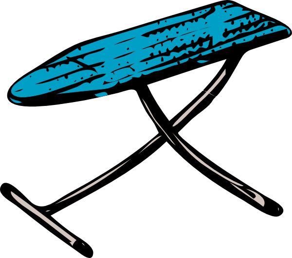 surfing clipart boardclip