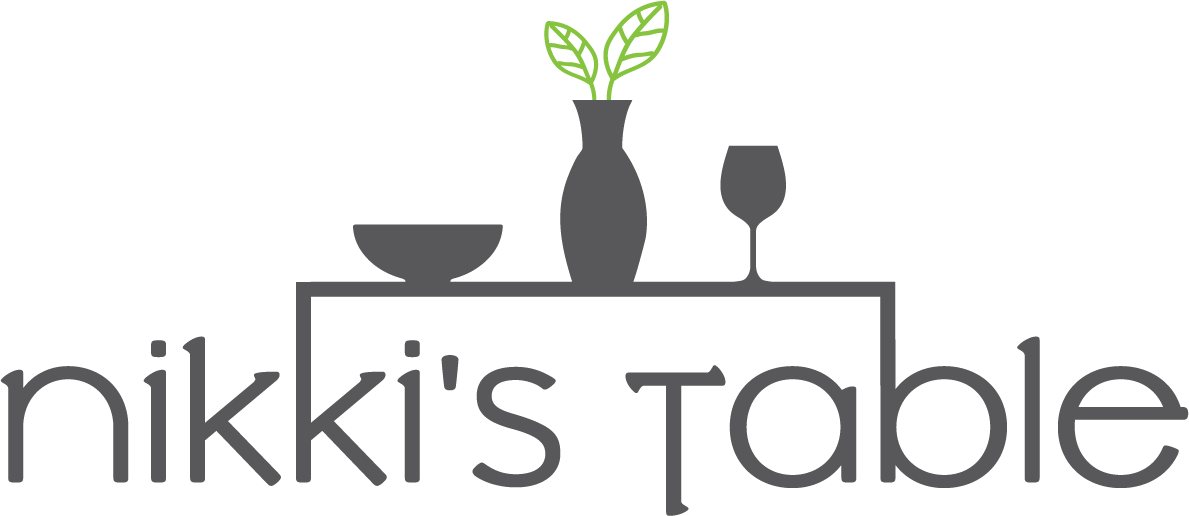 clipart table class table