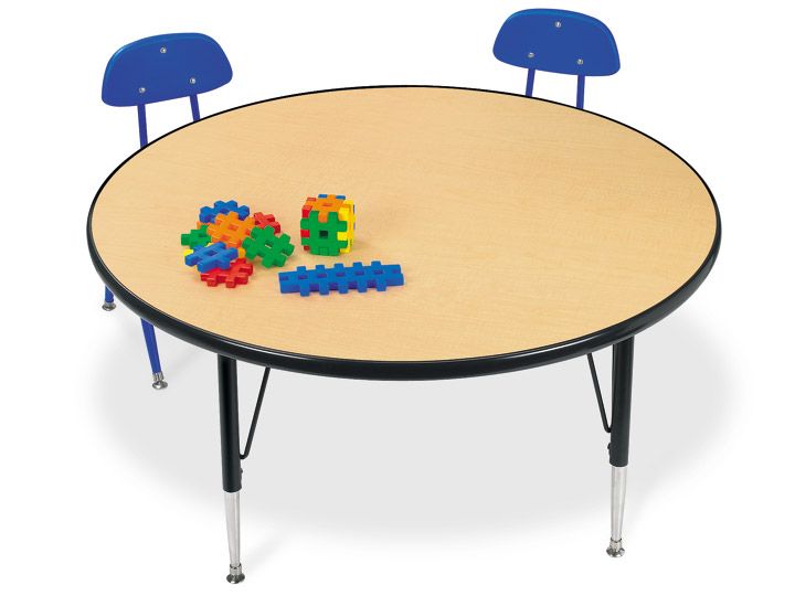 Clipart Table Classroom Table Clipart Table Classroom Table