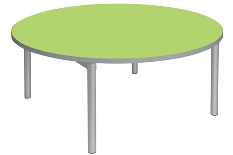clipart table classroom table