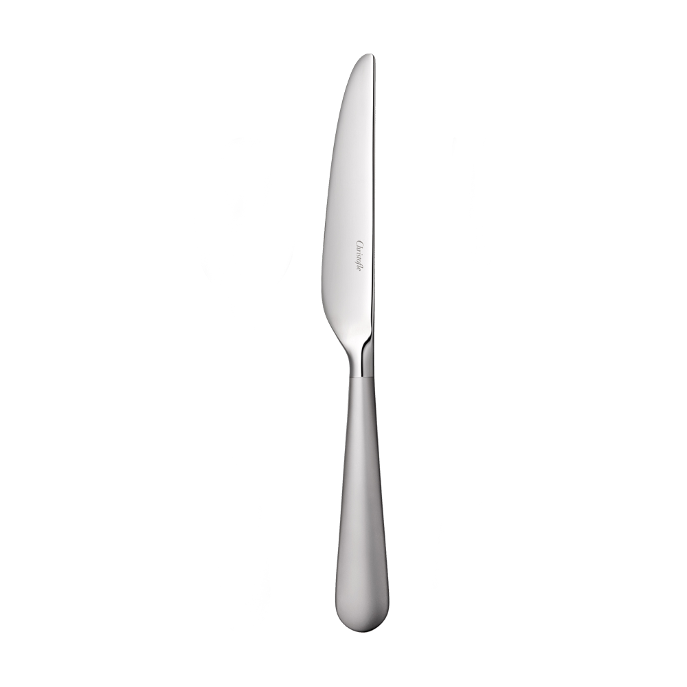 Hand clipart knife. Png images transparent free